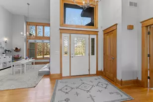 38168 Egret Way, North Branch, MN 55056 - Photo 15