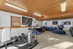 38168 Egret Way, North Branch, MN 55056 - Photo 25