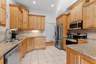 38168 Egret Way, North Branch, MN 55056 - Photo 19