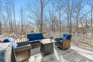 38168 Egret Way, North Branch, MN 55056 - Photo 11