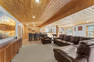 38168 Egret Way, North Branch, MN 55056 - Photo 9