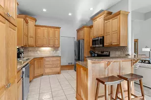 38168 Egret Way, North Branch, MN 55056 - Photo 5