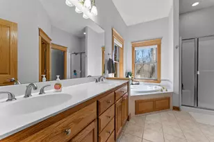 38168 Egret Way, North Branch, MN 55056 - Photo 23