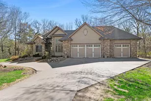 38168 Egret Way, North Branch, MN 55056 - Photo 13