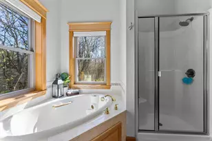 38168 Egret Way, North Branch, MN 55056 - Photo 7
