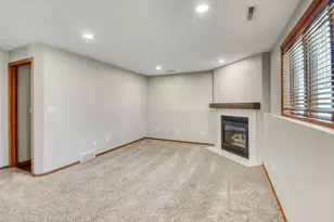 3319 45th Ave S, Fargo, ND 58104 - Photo 31