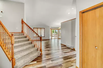 3319 45th Avenue S, Fargo, ND 58104 - Photo 5