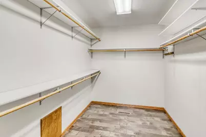 3319 45th Avenue S, Fargo, ND 58104 - Photo 23