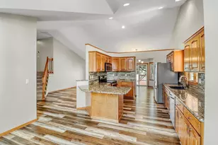 3319 45th Ave S, Fargo, ND 58104 - Photo 7