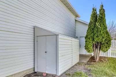 3319 45th Avenue S, Fargo, ND 58104 - Photo 51