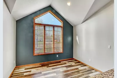 3319 45th Avenue S, Fargo, ND 58104 - Photo 13