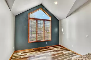 3319 45th Ave S, Fargo, ND 58104 - Photo 13