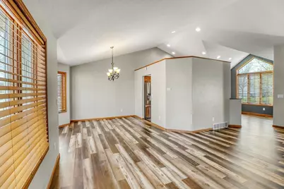 3319 45th Avenue S, Fargo, ND 58104 - Photo 17