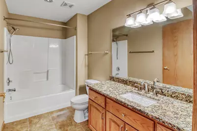 3319 45th Avenue S, Fargo, ND 58104 - Photo 35