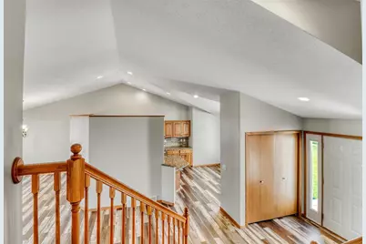 3319 45th Avenue S, Fargo, ND 58104 - Photo 19