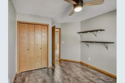 3319 45th Avenue S, Fargo, ND 58104 - Photo 29