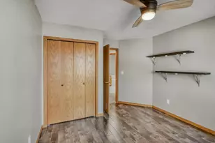 3319 45th Ave S, Fargo, ND 58104 - Photo 29