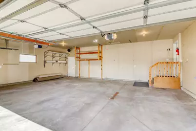 3319 45th Avenue S, Fargo, ND 58104 - Photo 45