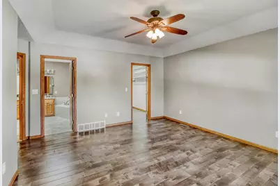 3319 45th Avenue S, Fargo, ND 58104 - Photo 21