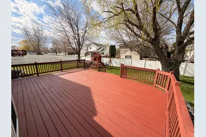3319 45th Avenue S, Fargo, ND 58104 - Photo 49