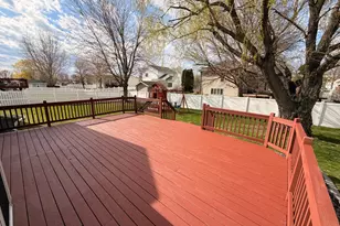 3319 45th Ave S, Fargo, ND 58104 - Photo 49