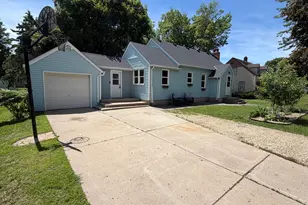 426 Main St, Stewart, MN 55385 - Photo 1