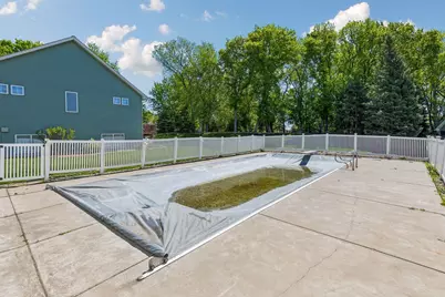 16267 Griffon Trail, Lakeville, MN 55044 - Photo 37