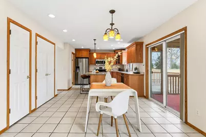 16267 Griffon Trail, Lakeville, MN 55044 - Photo 7
