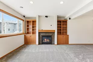 16267 Griffon Trail, Lakeville, MN 55044 - Photo 31