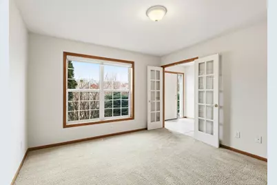 16267 Griffon Trail, Lakeville, MN 55044 - Photo 13