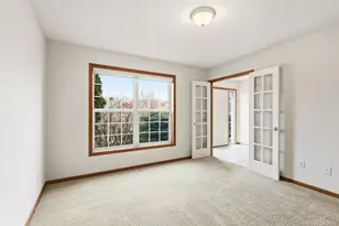 16267 Griffon Trail, Lakeville, MN 55044 - Photo 13
