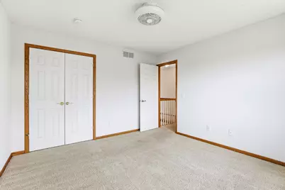 16267 Griffon Trail, Lakeville, MN 55044 - Photo 27