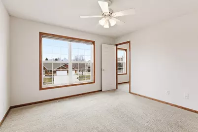 16267 Griffon Trail, Lakeville, MN 55044 - Photo 23