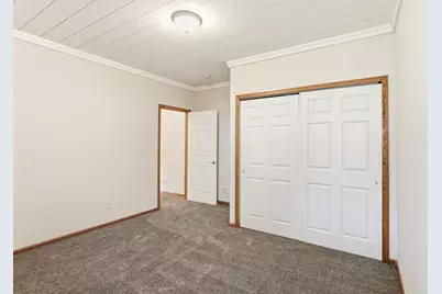 16267 Griffon Trail, Lakeville, MN 55044 - Photo 35