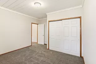 16267 Griffon Trail, Lakeville, MN 55044 - Photo 35