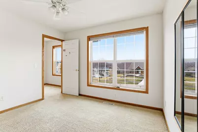 16267 Griffon Trail, Lakeville, MN 55044 - Photo 25
