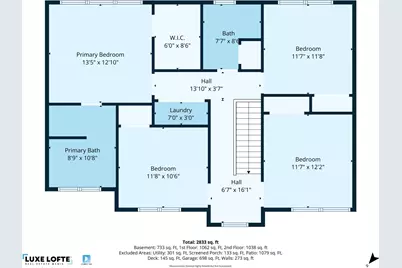 16267 Griffon Trail, Lakeville, MN 55044 - Photo 45