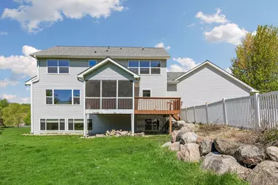 16267 Griffon Trail, Lakeville, MN 55044 - Photo 41