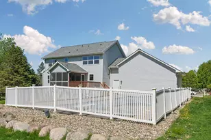 16267 Griffon Trail, Lakeville, MN 55044 - Photo 39
