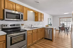 1821 Riverwood Dr, Burnsville, MN 55337 - Photo 11