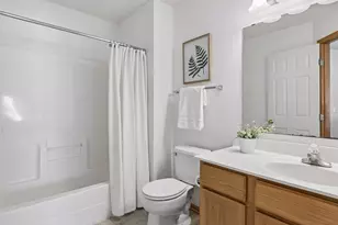 1821 Riverwood Dr, Burnsville, MN 55337 - Photo 17