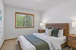 1821 Riverwood Dr, Burnsville, MN 55337 - Photo 15