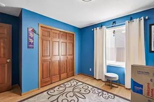 11313 71st Ave N, Maple Grove, MN 55369 - Photo 29