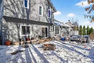 11313 71st Ave N, Maple Grove, MN 55369 - Photo 43