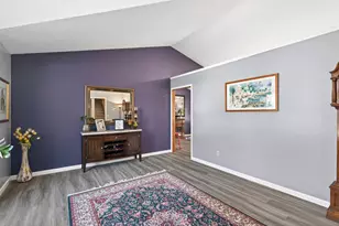 11313 71st Ave N, Maple Grove, MN 55369 - Photo 9