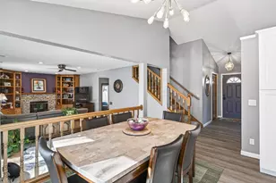 11313 71st Ave N, Maple Grove, MN 55369 - Photo 21