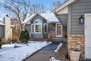 11313 71st Ave N, Maple Grove, MN 55369 - Photo 3