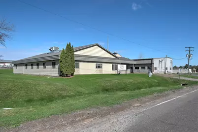 1895 Frontage Road, Mora, MN 55051 - Photo 1