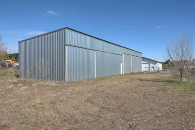 1895 Frontage Road, Mora, MN 55051 - Photo 53