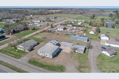 1895 Frontage Road, Mora, MN 55051 - Photo 61